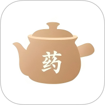学点中医app v1.0.3