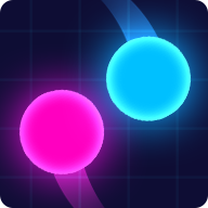 激光旋转球手机版 v0.6