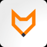 Timi记账app 5.8.4