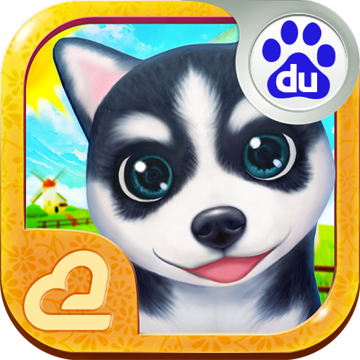 晴天小狗2 v1.0.68