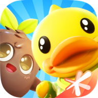 碳碳岛手游 v1.0.0.9