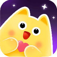 朵朵派对app v1.1.7