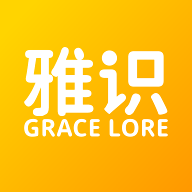雅识教育app v2.2.1
