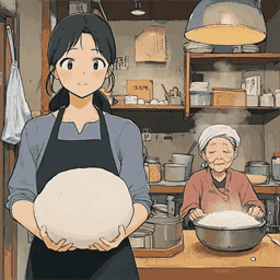 找茬得动脑游戏 v2025.06.827