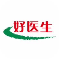 好医生app官方版 v6.4.19