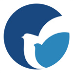 medpeer v3.10.250702