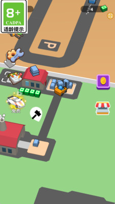 预览图2