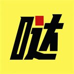 哒哒智运司机版 v3.0.9