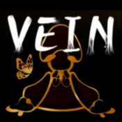 Vein v2.3
