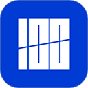 百词斩app免费版 v7.6.11