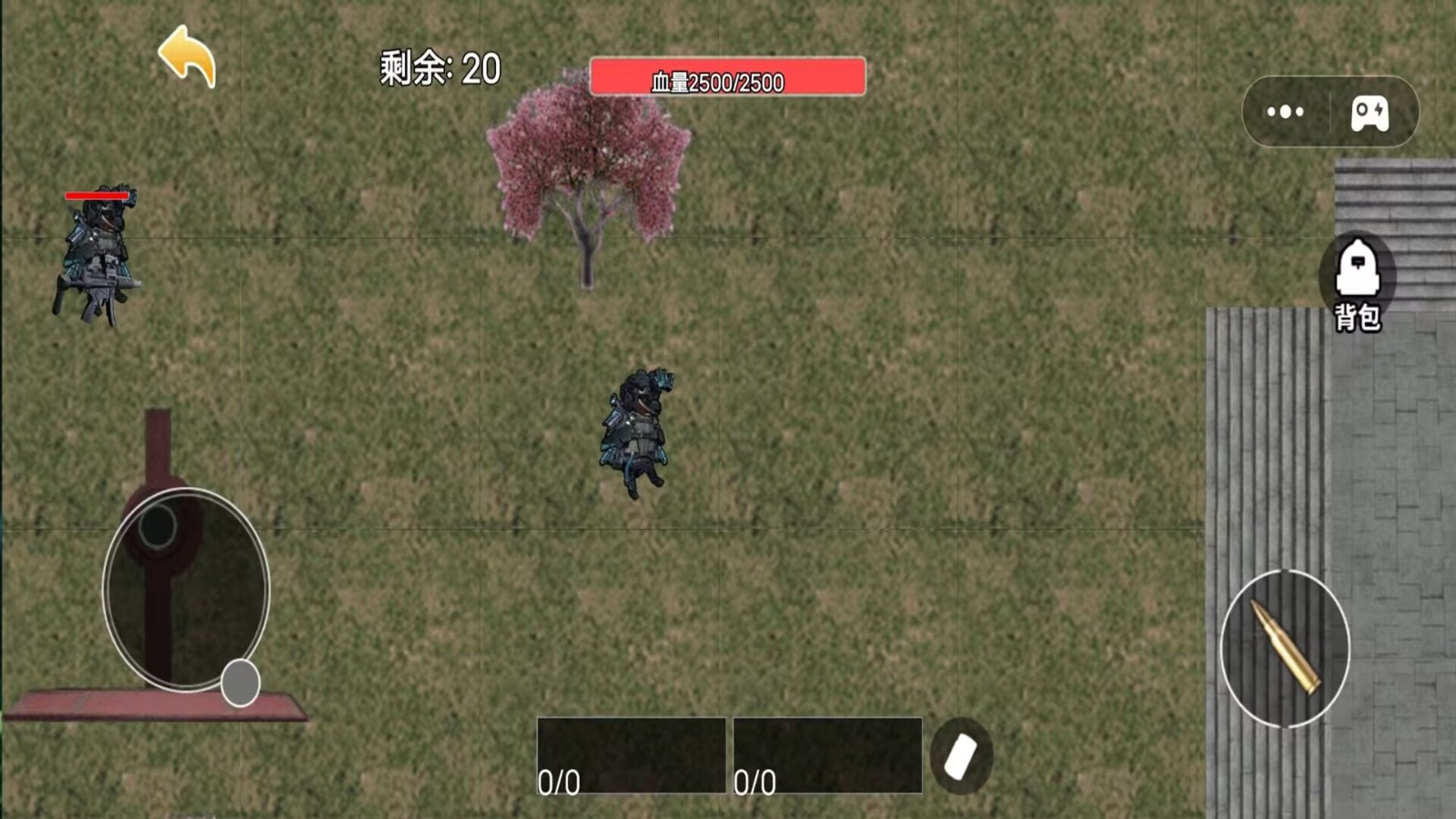 预览图3