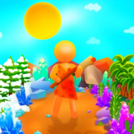 小乖冒险记手机版 v1.0.4