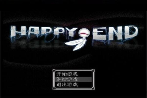 预览图1