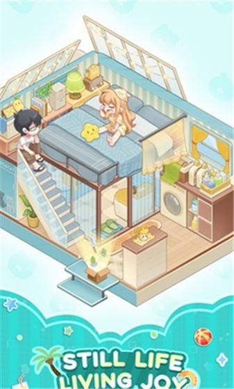 预览图2