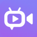 世梅优品app v0.2.1