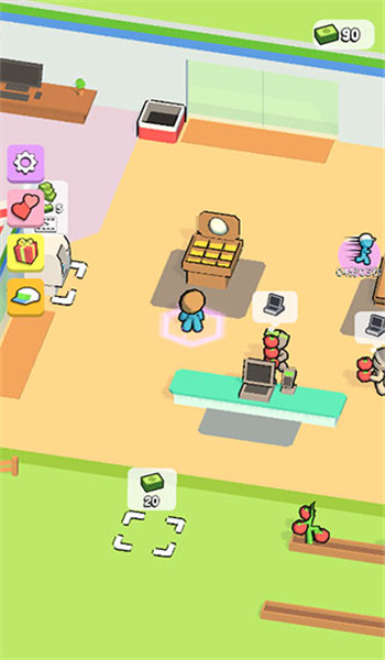 预览图5