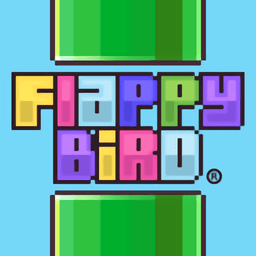flappy bird v1.1