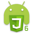 AutoJs6 v6.6.4