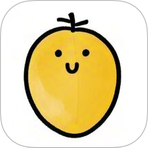 芒崽AI软件 v1.0.0