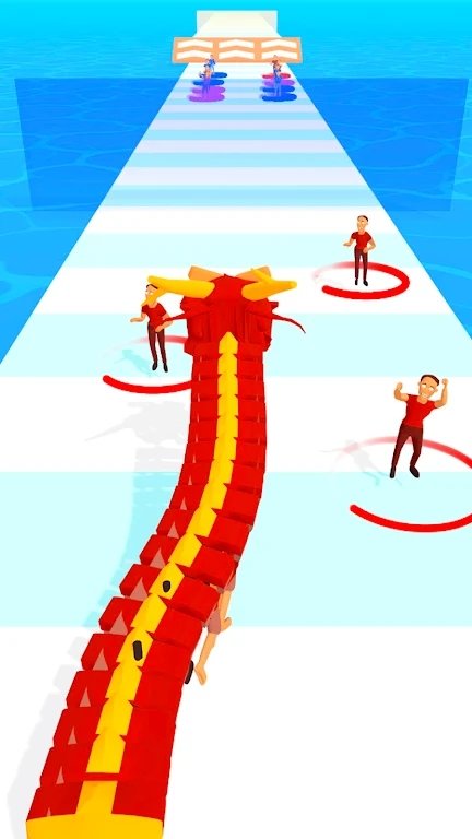 预览图2