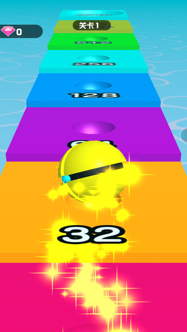 预览图1