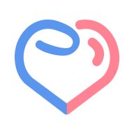 e恋app v1.0.057