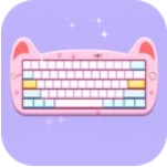 赢下所有局游戏 1.0.2