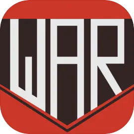 THE WAR v22.2.200