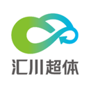 电梯超体app v2.1.20