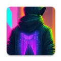网络打击者手机版 v1.0.0