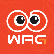 看个比赛app v2.1.3