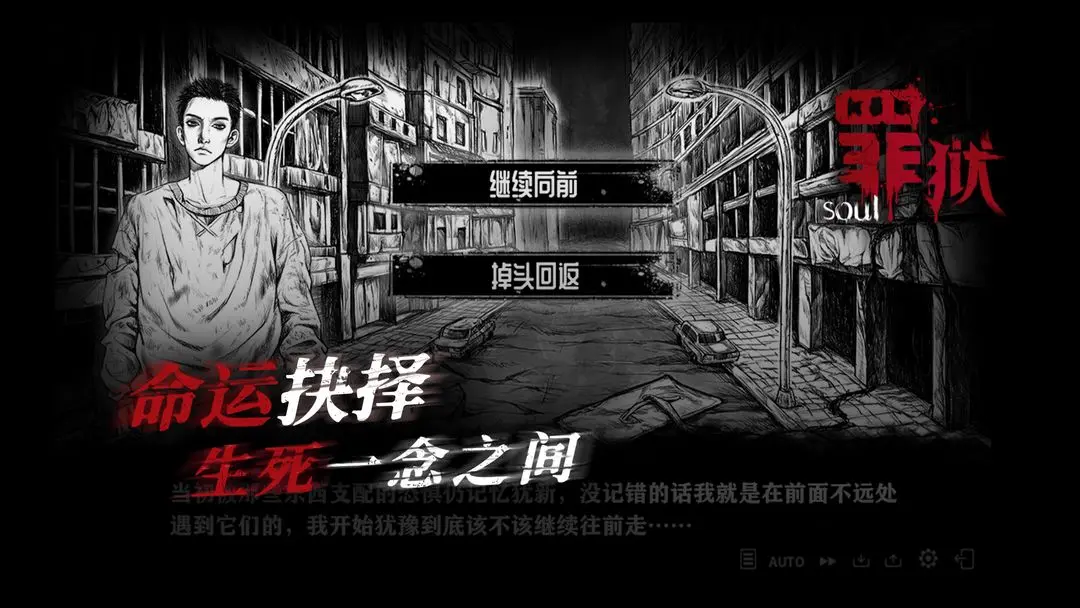 预览图3
