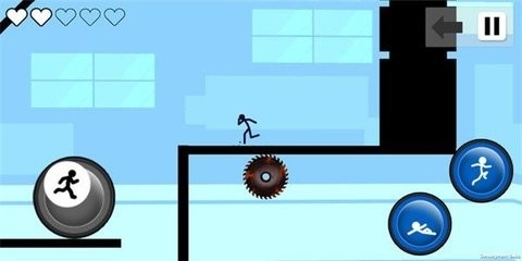 预览图2