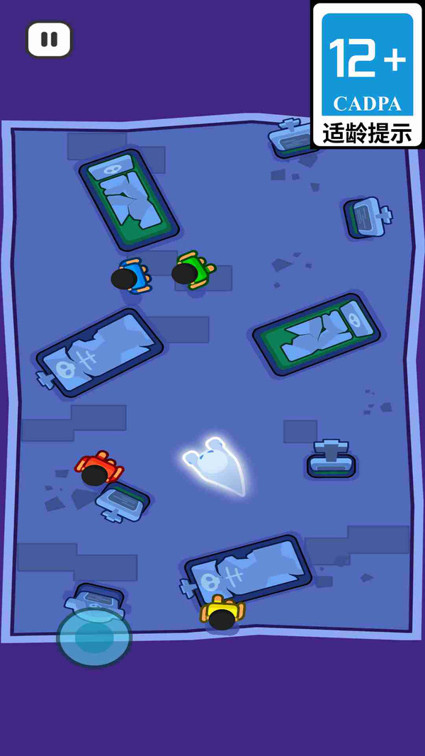 预览图2