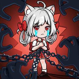 恐怖冒险躲猫猫游戏 v1.0.0