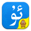 badam oyuni 维语版 v1.0.3