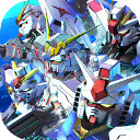 SD高达G世代永恒 v1.0.0