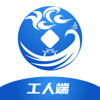 云建宝工人端app最新版 v1.1.8