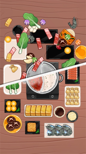 预览图2