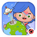 米加小镇世界完整版 v1.86