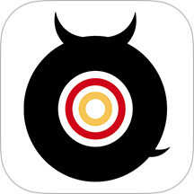 西巡app 2.2.6