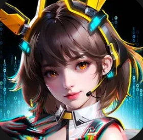 源星战域 v1.0.2