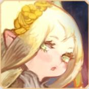 春之精灵游戏 v2.2