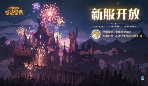 预览图2