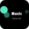 zpod音乐app v2.1.5