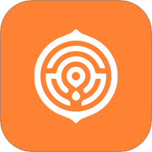 核桃编程家长端app v2.0.29