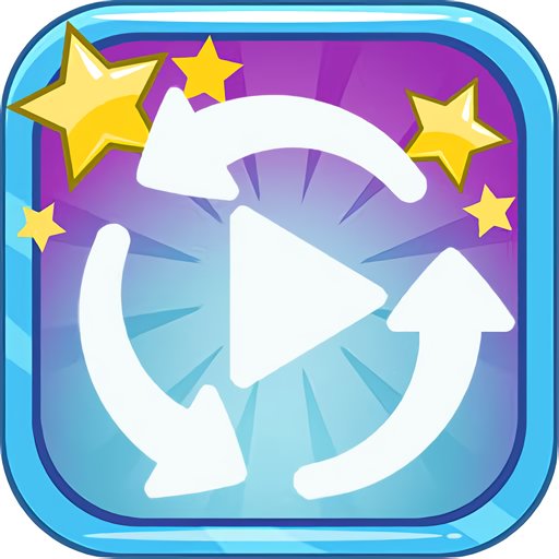M3U8转换器 v5.8