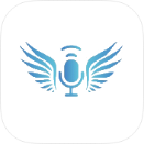 ktv点歌机app v24.04.16