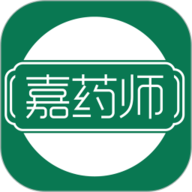 嘉药师app v1.0.6