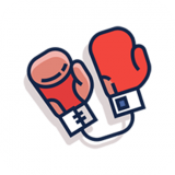 拳击航母新版 v1.0